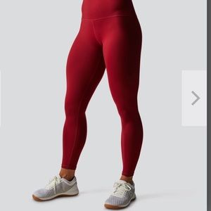 Born primitive leggings